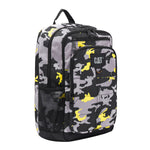 Mochila Bennett para hombre color camo
