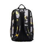 Mochila Bennett para hombre color camo