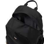 Mochila Tokyo Urban para hombre color negro