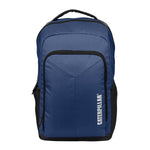 Mochila Adv para hombre color azul