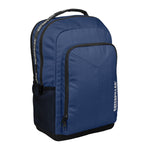 Mochila Adv para hombre color azul