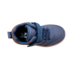 Botas Boki para infante color navy
