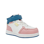 Sneakers Jean para infante color multi