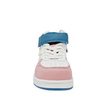 Sneakers Jean para infante color multi