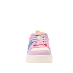 Tennis Kadence para niña color multi