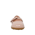 Ballerinas Gentry para infante color rosado