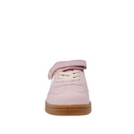 Sneakers Grissel para infante color rosado