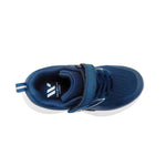 Zapatos escolares Kenma para infante color navy