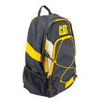 Mochila Matterhorn para hombre color negro