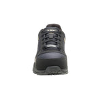 Sneakers industriales Venward CT para mujer color negro