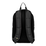 Mochila Gobi Light para hombre color negro
