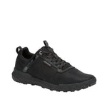 Sneakers Hex Ready Low Wp para hombre color negro