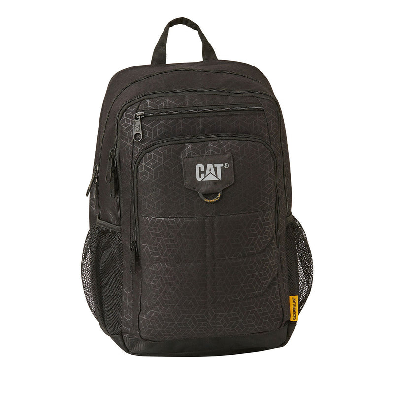 Mochila Bennett para Unisex