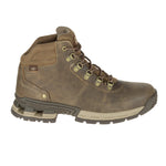 Botas Jettison para hombre color beige