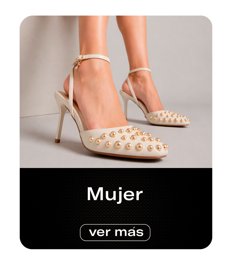 Mujer