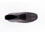 bota industrial burrol - negro, $24.99, bota industrial, hombre, negro, precio regular, comprar, en linea, online, delivery, El Salvador, zapatos, par2