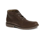 Botas Brock cafe para Hombre
