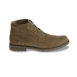 Botas Brock beige para Hombre