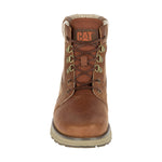 Botas Charlie bronce para Mujer