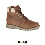 Botas Charlie bronce para Mujer