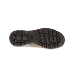 Botas Brock beige para Hombre