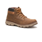 Botas Situate WP sugar para Hombre