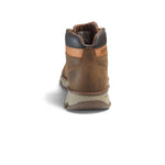 Botas Situate WP sugar para Hombre