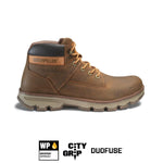 Botas Situate WP sugar para Hombre