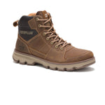 Botas Meridian WP cafe para Hombre