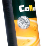 Limpieza Vario classic - Neutro