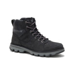 Botas Meridian WP Negro para Hombre