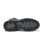 Botas Meridian WP Negro para Hombre