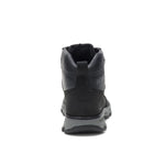 Botas Meridian WP Negro para Hombre