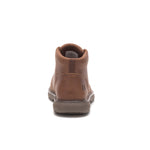 Botas Trey 2.0  tan para Hombre