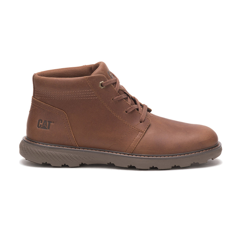 Botas Trey 2.0  tan para Hombre