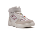 Botas Minnie Mouse beige para Niñas