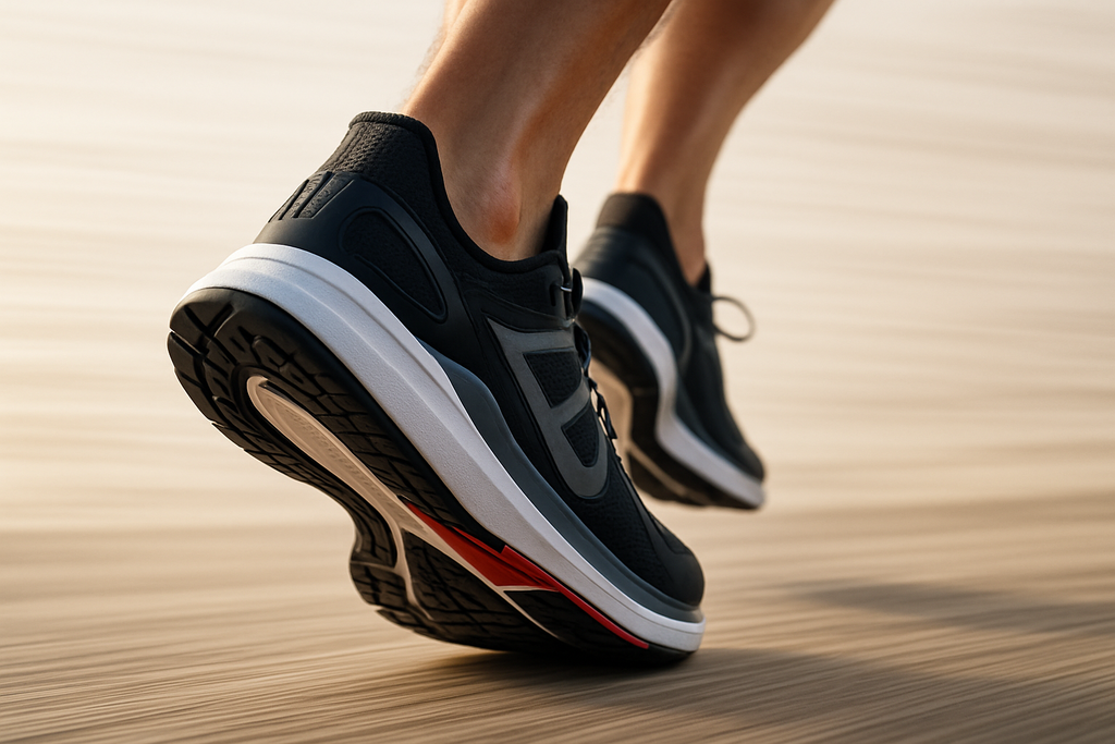 Las mejores zapatillas para correr en 2025