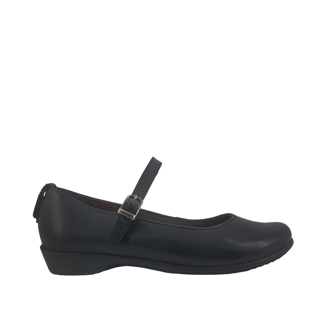 Colegio Mujer Zapatos De Colegio NiÃ±a Tenner Zapatos Escolares