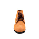 Botas industrial Burro beige para Hombre