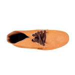 Botas industrial Burro beige para Hombre