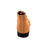Botas industrial Burro beige para Hombre