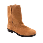 Botas industrial Marlborob beige para Hombre