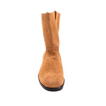 Botas industrial Marlborob beige para Hombre