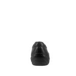 Zapatos escolares Reeker negro para Niños
