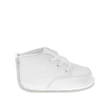 Botas Jumper blanco para Infantes