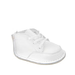 Botas Jumper blanco para Infantes