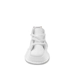 Botas Jumper blanco para Infantes