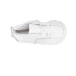 Botas Jumper blanco para Infantes