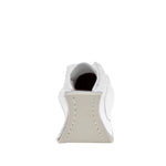 Botas Jumper blanco para Infantes