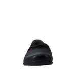 Zapatos escolares Madelyn negro para Niñas